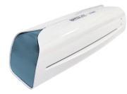 фото Ламинатор Office Kit L2308T