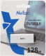 фото Накопитель USB 2.0 128GB Netac NT03U185N-128G-20WH в Перми