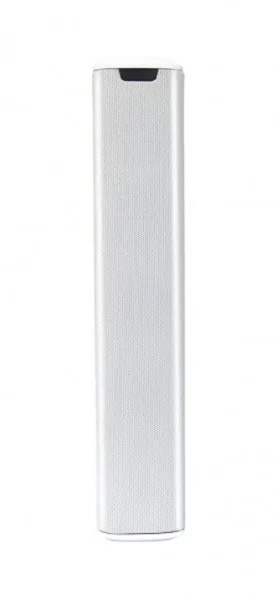 фото Акустическая система  ITC TS-403HW в Челябинске