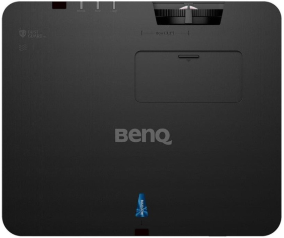 фото Проектор  BenQ LU960 в Уфе