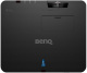 фото Проектор  BenQ LU960 в Уфе