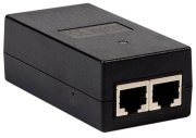 фото Инжектор PoE  ELTEX SSM-AC