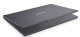 фото Ноутбук Lenovo IdeaPad Slim 3 i5-13420H 15.3" (Intel Core i5, 8Гб DDR5, SSD 512 Гб, UHD Graphics, Без ОС) Серый [83K100P3FU]
