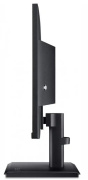 фото Монитор Acer Vero V227QE0bmipx