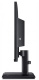 фото Монитор 21,5" Acer Vero V227QE0bmipx в Уфе