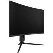 фото Монитор Classic Solution VA2710PQU