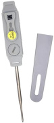 фото Термометр CEM DT-133A