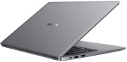 фото Ноутбук Honor MagicBook X14 FRG-X