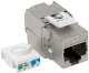 фото Модуль  EKF TRP-KSTN-T180D-5ESTP в Санкт-Петербургe