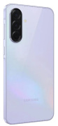 фото Смартфон Samsung Galaxy A36 8/256GB
