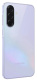 фото Смартфон  Samsung Galaxy A36 8/256GB в Уфе