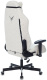 фото Кресло игровое Бюрократ KNIGHT T1 MILK