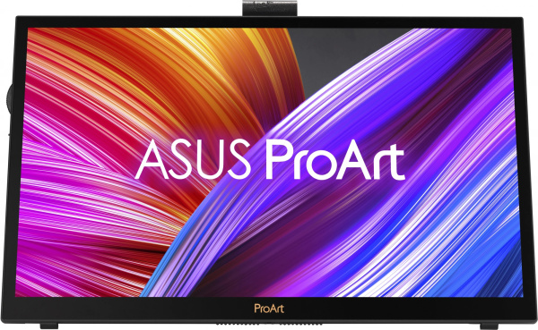 фото Монитор 15,6" ASUS ProArt PA169CDV в Ростове-на-Дону