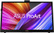 фото Монитор 15,6" ASUS ProArt PA169CDV в Ростове-на-Дону