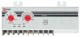 фото Реле  EKF mpr-200 в Санкт-Петербургe