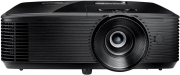 фото Проектор Optoma HD145X