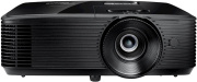 фото Проектор Optoma HD145X
