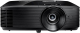 фото Проектор  Optoma HD145X в Уфе