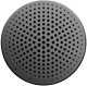 фото Портативная акустика 1.0 Honor Choice Speaker Mini в Уфе