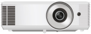 фото Проектор InFocus SP2234