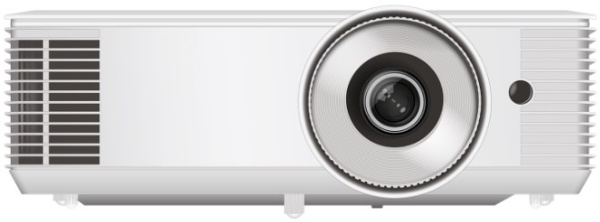 фото Проектор  InFocus SP2234 в Уфе