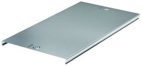 фото Крышка на ответвитель Т-образ., верт. переходник  DKC 38390K в Казани