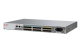 фото Коммутатор Brocade G610 в Ростове-на-Дону