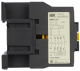 фото Контактор  IEK KKME11-018-230-01 в Казани