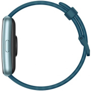 фото Часы Huawei Watch FIT SE Stia-B39