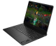 фото Ноутбук  HP OMEN Gaming 16-am0290TX в Санкт-Петербургe 
