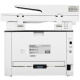 фото МФУ лазерное Pantum BM5100ADN Монохромная, A4, Ethernet, USB в Ростове-на-Дону
