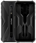 фото Смартфон Ulefone Armor X12 Pro 4/64GB