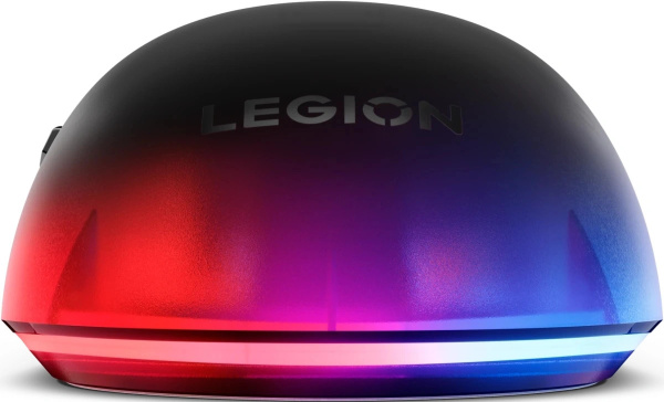 фото Мышь wireless Lenovo Legion M410 RGB Gaming в Перми