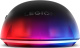 фото Мышь wireless Lenovo Legion M410 RGB Gaming в Перми