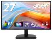 фото Монитор Acer Vero EK271Gbmix