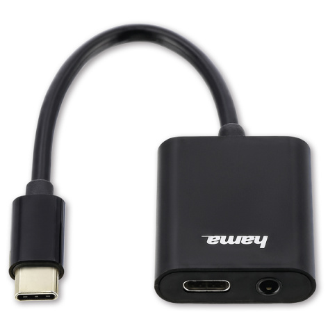 фото Разветвитель USB 2.0 HAMA 00135748 в Самаре