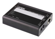 фото Удлинитель Aten UCE32100