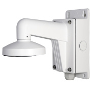 фото Кронштейн HIKVISION DS-1273ZJ-130B