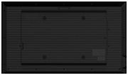 фото Панель LCD Hisense 65DM66D