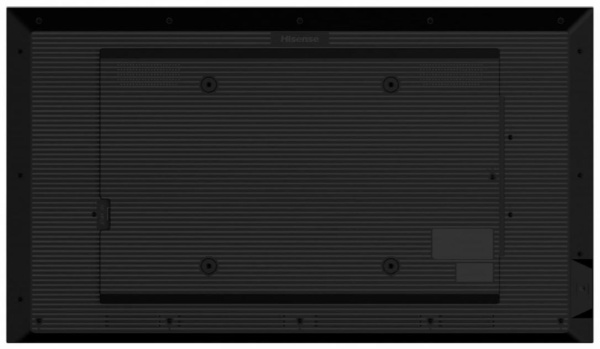 фото Панель LCD  Hisense 65DM66D в Красноярске