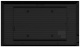 фото Панель LCD  Hisense 65DM66D в Екатеринбурге