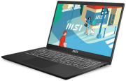 фото Ноутбук MSI Modern 15 H B13M-022US