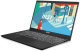 фото Ноутбук  MSI Modern 15 H B13M-022US в Уфе 15.6 ", Core i5, 32 Гб RAM, 1 Тб SSD, UHD Graphics, Черный