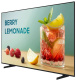 фото Панель LED 75" Samsung BE75FX-H в Воронеже
