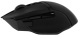 фото Мышь wireless Razer Basilisk V3 Pro в Смоленске