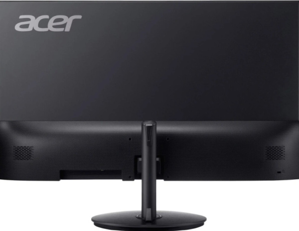 фото Монитор 27" Acer SH272UP1bmiphx в Казани