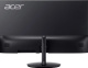 фото Монитор 27" Acer SH272UP1bmiphx в Казани