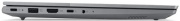 фото Ноутбук Lenovo ThinkBook 14 G6 IRL