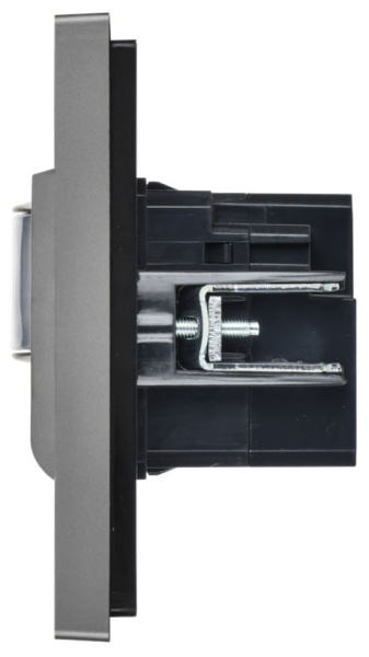 фото Датчик движения  IEK FP-MS11-N-150-05-K46 в Ростове-на-Дону