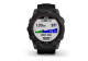 фото Часы  Garmin Fenix 7X